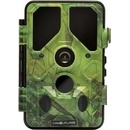 Camouflage EZ45