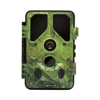 Camouflage EZ45