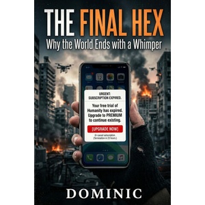 The Final Hex | Dominic Andrews (2026)