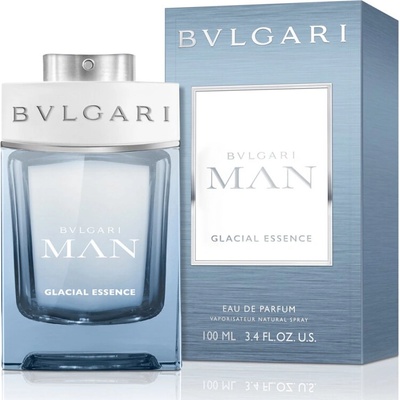 Le-parfumbg Bvlgari man glacial essence 100ml-Парфюм за мъже