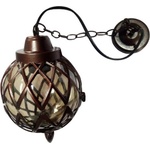 OMNIA Madlen 1000846