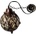 OMNIA Madlen 1000846
