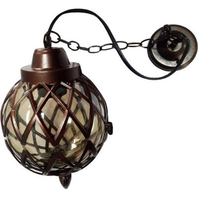 OMNIA Madlen 1000846