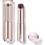 Lancome LANCÔME Lip Idôle Squalane-12 Butterglow Балсам за устни - douglas - 67,20 лв