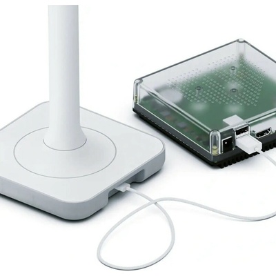 Home Assistant Green + Connect ZWA-2 – Zboží Živě