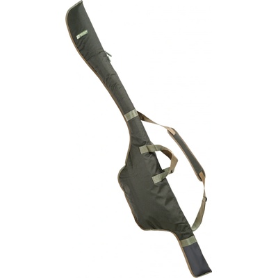 Mivardi Premium 1 prut 145 cm – Sleviste.cz