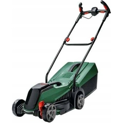 Bosch CityMower 18V-32-300 06008B9A08 32cm 18V