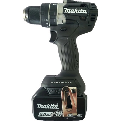 MAKITA DHP484RTEB