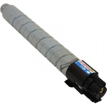Ricoh 842208 (842212) лазурен (cyan) оригинален тонер (842212)