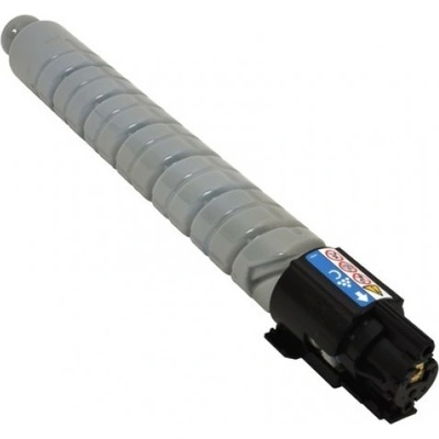 Ricoh 842208 (842212) лазурен (cyan) оригинален тонер (842212)