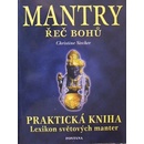 Mantry - Řeč Bohů