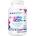 ALLNUTRITION Hyaluronic Acid Forte, 100 капсули, AllNutrition (9340)