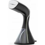 AENO Clothes steamer Aeno Clothes steamer AENO GS3, Black Ютии