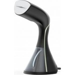 AENO Clothes steamer Aeno Clothes steamer AENO GS3, Black Ютии