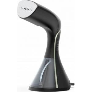 AENO Clothes steamer Aeno Clothes steamer AENO GS3, Black Ютии