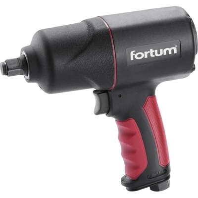 Fortum 4795010