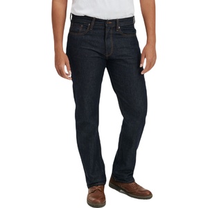 GAP V-STRAIGHT 29x30 - sportisimo - 64,52 лв