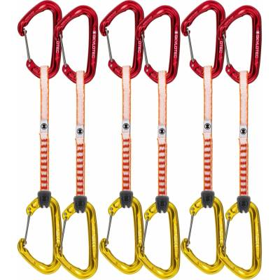 Skylotec Fly Weight Evo set UL 6 pack 12 cm