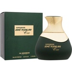 Al Haramain Detour Eco EDP 100 ml Парфюми
