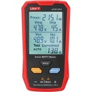 UNI-T UT673PV