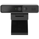 Cisco Webex Desk Camera