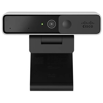 Cisco Webex Desk Camera