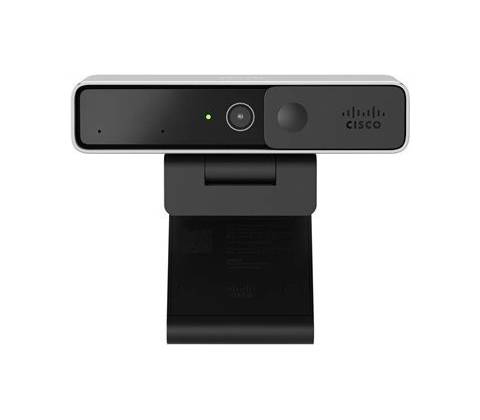 Cisco Webex Desk Camera