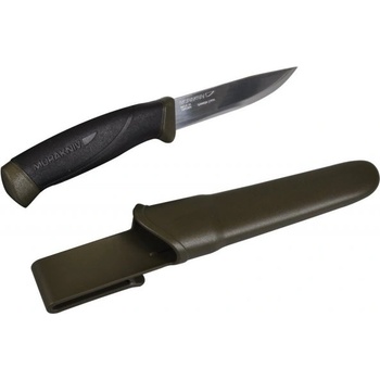 MORA Companion MG