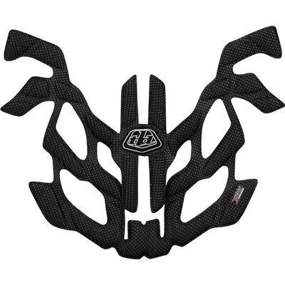 Výstelka Troy Lee Designs TLD Stage 2XL