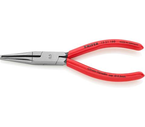 Knipex 1551160