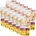 Josera Пате Котенца 12 x 85 г