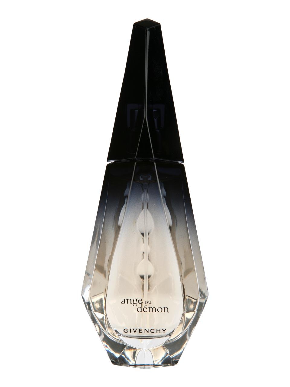 Givenchy Ange ou Demon EDP 100 ml Tester
