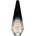 Givenchy Ange ou Demon EDP 100 ml Tester