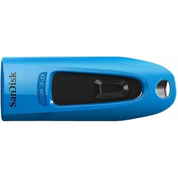 Image 1 of SanDisk Ultra 64GB USB 3.0 (SDCZ48-064G-U46B)