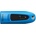 SanDisk Ultra 64GB USB 3.0 (SDCZ48-064G-U46B)