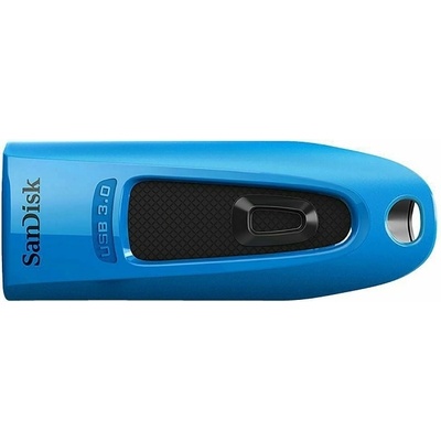 SanDisk Ultra 64GB USB 3.0 (SDCZ48-064G-U46B)