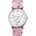 Timex TW2V778000B
