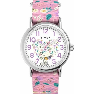 Timex TW2V778000B