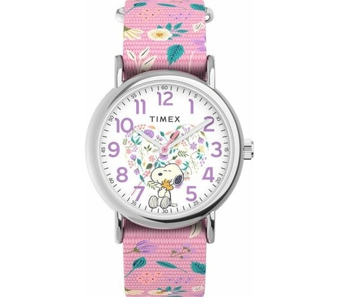 Timex TW2V778000B