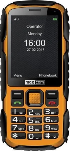 Maxcom MM920