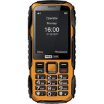 Maxcom MM920 Мобилни телефони (GSM)
