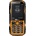 Maxcom MM920