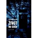 Život na úvěr