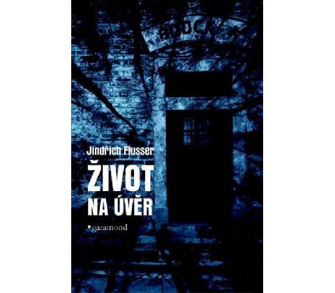 Život na úvěr