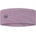 BUFF merino solid pansy