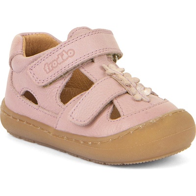 Froddo Ollie Sandal G2150187-2 pink