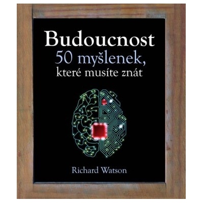 Budoucnost