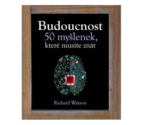 Budoucnost