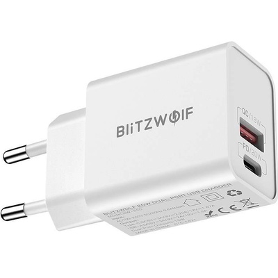 Blitzwolf BW-S20