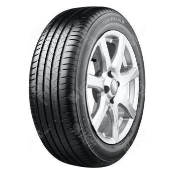 Saetta Touring 2 235/45 R18 98Y